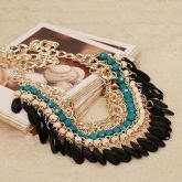 Max colar VINTAGE